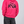 Alpine Hoodie – Pink
