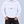 Trail Jacket - White
