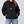 Trail Jacket – Black