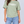 Elypse Tee - Green