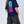 Division Tee - Lightnavy