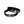 TRIALNATION - Wristband - 