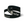 TRIALNATION - Wristband - 