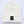 VOLT Beanie - White