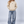 OVERSIZE Hoodie 