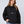 Half-Zip Windbreaker Jacket 