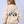 OVERSIZE Hoodie 