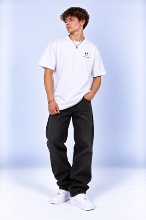 Vortex Tee – Limited Edition