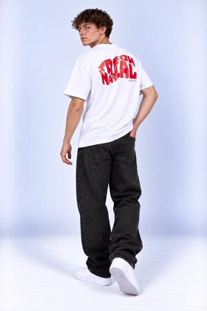 Vortex Tee – Limited Edition